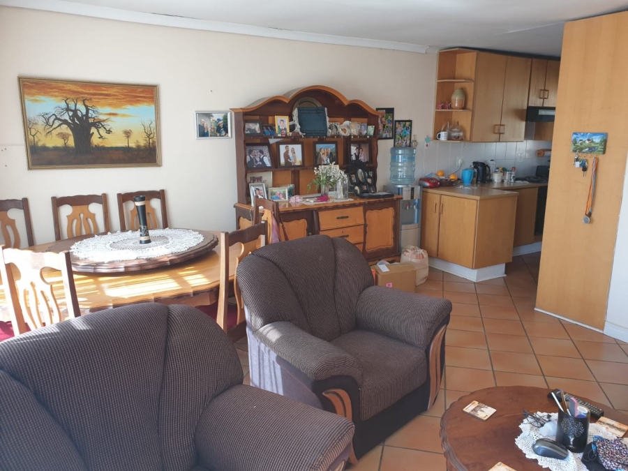 To Let 2 Bedroom Property for Rent in Bethlehem Free State